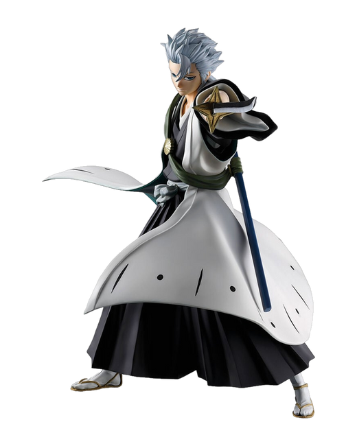 Bleach