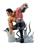 Charlotte Katakuri — Duel Memories