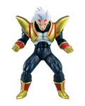 Super Baby 2 — Omnibus Ultimate