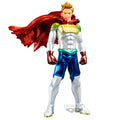 My Hero Academia Age of Heroes Lemillion figure 18cm – Banpresto samlarfigur