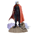 My Hero Academia Dioramatic The Anime Tomura Shigaraki figure 20cm – Banpresto samlarfigur
