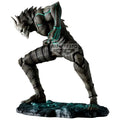 Kaiju No. 8 - Kaiju No. 8 The Brush figure 11cm – Banpresto samlarfigur