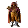 One Piece Gol D. Roger the Anime figure 30cm – Banpresto samlarfigur
