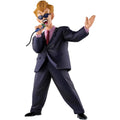 Dragon Ball Z Fierce Fighting Piccolo Masterlise Ichibansho figure 22cm – Banpresto samlarfigur