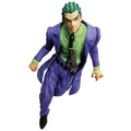 Jojo's Bizarre Adventure Stand Rush Kosaku Kawajiri Ichibansho figure 25cm – Banpresto samlarfigur