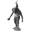 Attack on Titan Mega Impact Beast Titan Battle of Heaven and Earth Ichibansho figure 30cm – Banpresto samlarfigur