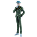 Mobile Suit Gundam GQuuuuuuX vol.4 Challia Bull Ichibansho figure 25cm – Banpresto samlarfigur