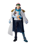 Koby — Legendary Hero