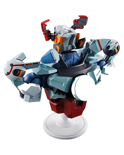 Gundam