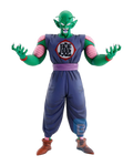 Piccolo — Mystical Adventure Demon
