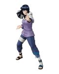 Hinata Hyuga — Masterlise