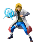Minato Namikaze — Special Edition