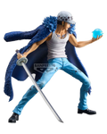 Trafalgar Law — Special Edition