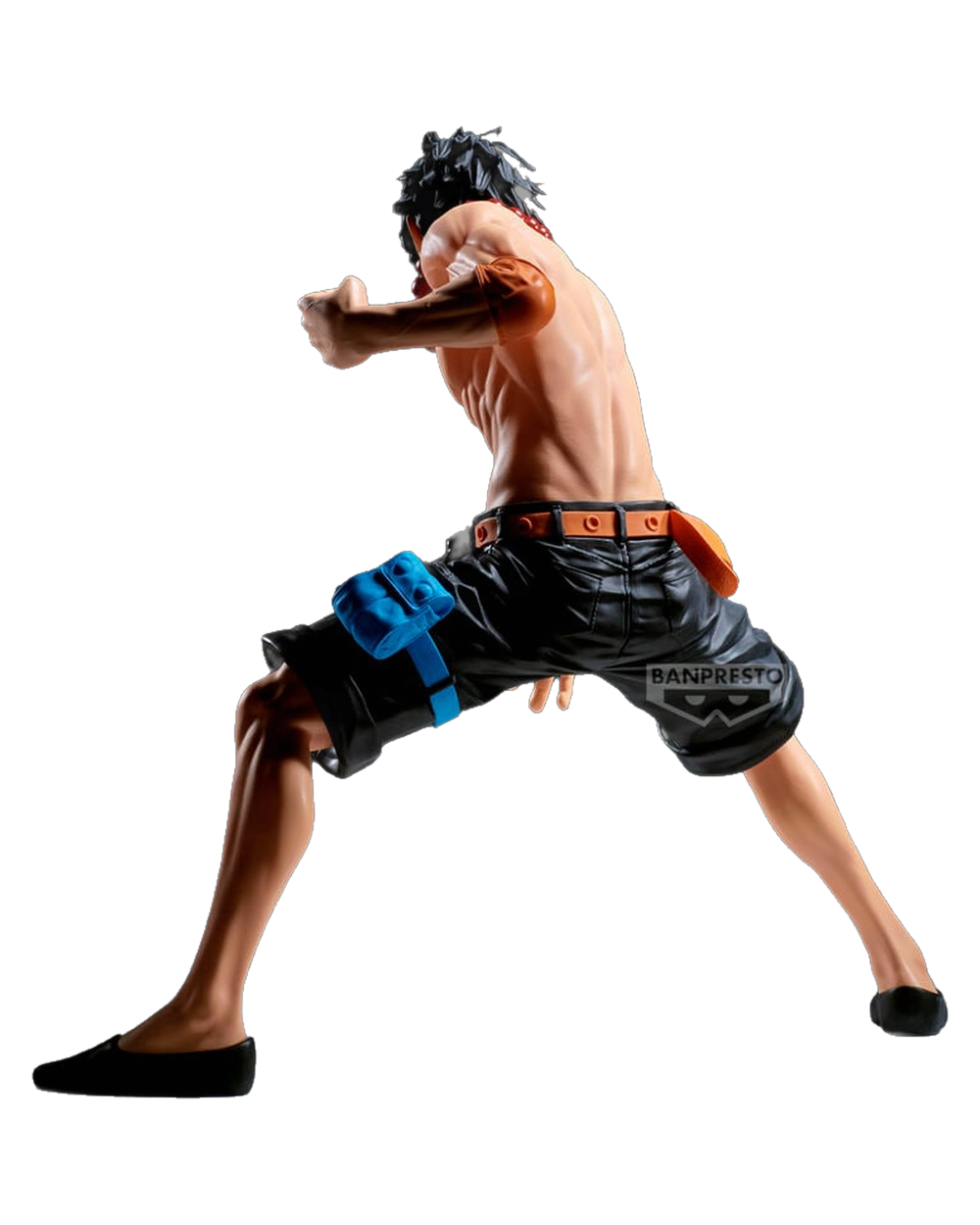 Portgas D. Ace