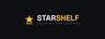 Starshelf