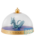 Shenron — Lookout Above