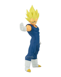 Majin Vegeta