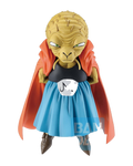 Dragon Ball Z Masterlise