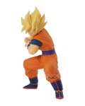 Son Goku
