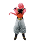 Majin Buu & Gohan — Omnibus Ultimate